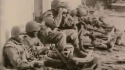 Liberators: Fighting on Two Fronts in World War II