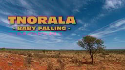Tnorala - Baby Falling