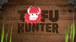 Adult Swim Games: Tofu Hunter