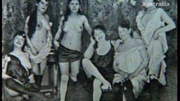 The Rough and the Smooth