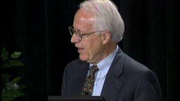 How Leaders Boost Productivity by Jack Zenger, PhD