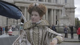 Queen Anne: The Mother of Great Britain