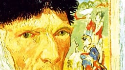 Vincent Van Gogh: A Life Devoted to Art