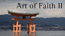 Art of Faith II