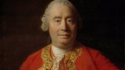 Hume's Careless and Compassionate Vision