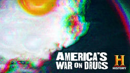 America's War on Drugs