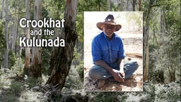 Crookhat and the Kulunada
