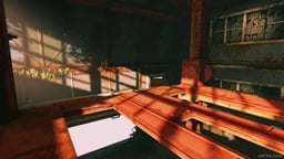 UDK Modular Masterclass - Efficiently Creating an Entire Scene with Tor Frick