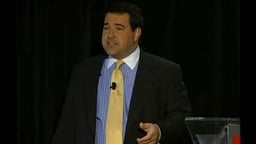 Drive Business Performance - With Bruno Aziza & Joey Fitts