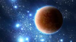 Discovery of Extrasolar Planets