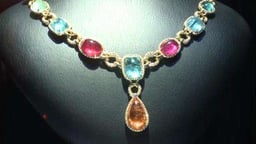 Henry Dunay & Luca Carati