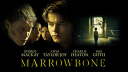 Marrowbone-(Rachel)