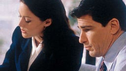 The Stanford Video Guide to Financial Statements