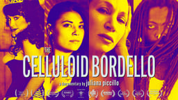 The Celluloid Bordello