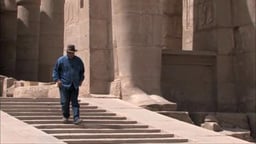Ramses II: The Quest for Immortality