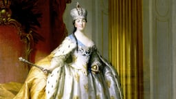 Catherine the Great and the Enlightenment