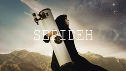 Sepideh, directed by Berit Madsen