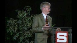 Dealing with Crisis and Transition - How Organizations Transform Themselves by Charles O'Reilly