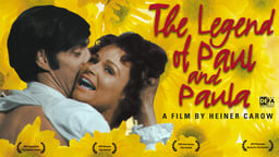 The Legend of Paul and Paula - Die Legende von Paul und Paula
