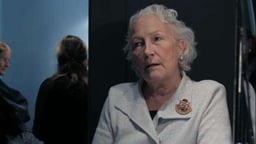 Bernadette Van Gelder (Indian Jewels) & Scavia