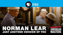 Norman Lear - The Life and Career of Television Legend Norman Lear
