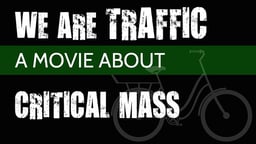We Are Traffic