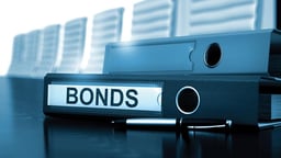 The Bond Kings: Bill Gross, Jeffrey Gundlach