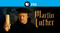 Martin Luther - The Idea that Changed the World