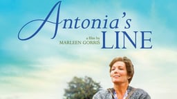 Antonia's Line