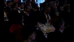 Visionary Companies - Their Success and Characteristics by Dr. Jerry Porras & Jim Colli