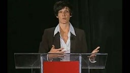 The Psychology of Power by Deborah Gruenfeld