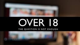 Over 18: The Question is Not Enough - The Effect of Pornography on Kids, Teens, Parents, and Porn Stars
