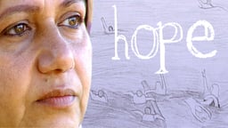 Hope - Survivial and the Search for a Better Life in Australia