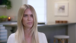 Lauren Scruggs Kennedy - Turning Tragedy to Action Through the LSK Foundation