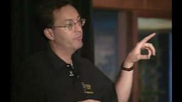 How to Build a Brand by John Kilculle