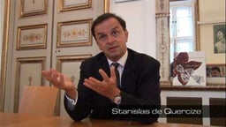 Alfred Van Cleef & Estelle Arpels and Lalaounis Museum