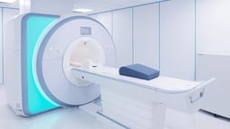 Medical Imaging: CT, PET, SPECT, and MRI