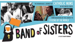 Band of Sisters - Feature