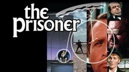 The Prisoner - Season 1