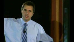 Innovation Management and Incentives Design by Antonio Dávila