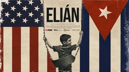 Elian - An Update on the Story of Elián González