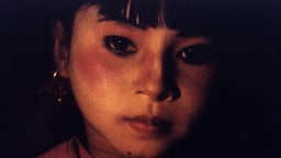 Sacrifice - The Story of Child Prostitutes in Burma