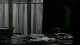 The March of Time Theatrical Newsreels Volume 7: 1940-1941