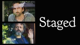 Staged - Season 1