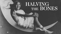 Halving the Bones - Author Ruth Ozeki's Autobiographical Film