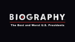 The Best and Worst U.S. Presidents