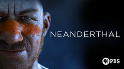 Neanderthal Part 1