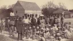 Did Slavery Really Cause the Civil War?