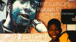 The Illinois Parables - How Ideology Shapes Society and Memory