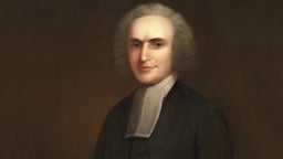 The Aaron Burr Conspiracy Trial